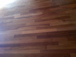 Na renovatie