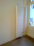 Design radiator