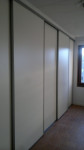 Kastenwand